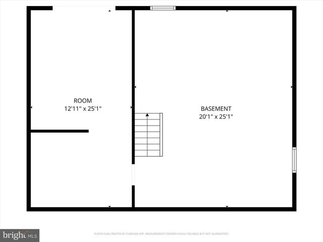 42 MOCKINGBIRD WAY, Medford, NJ 08055