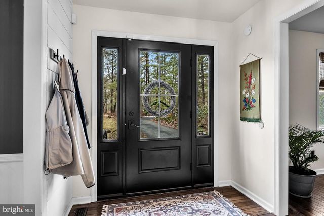 42 MOCKINGBIRD WAY, Medford, NJ 08055