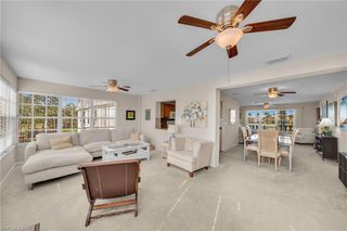 13540 Stratford Place CIR 202, Fort Myers, FL 33919