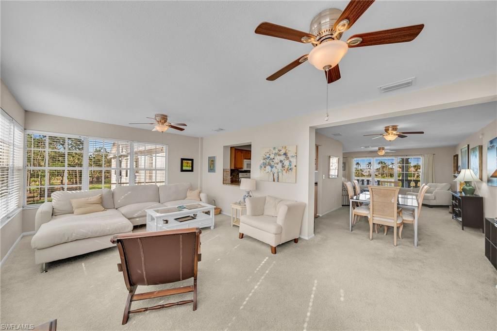 13540 Stratford Place CIR 202, FORT MYERS, FL 33919 — exterior