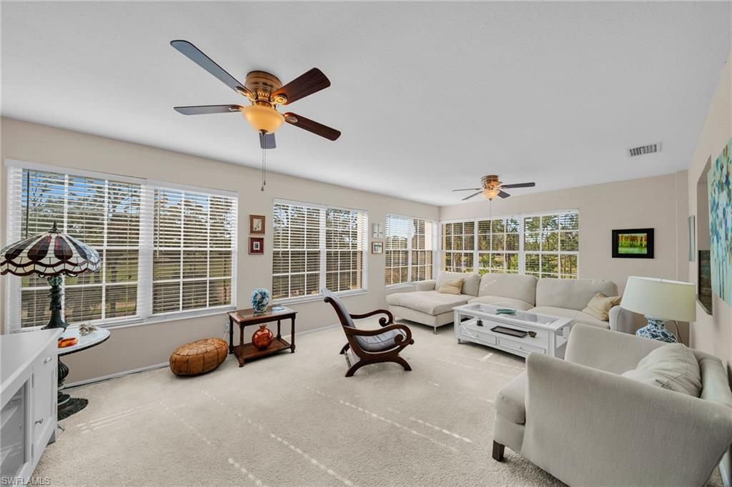 13540 Stratford Place CIR 202, FORT MYERS, FL 33919 — photo 2