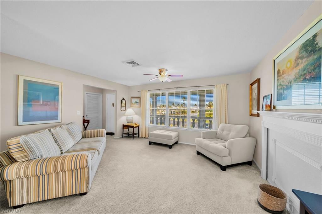 13540 Stratford Place CIR 202, FORT MYERS, FL 33919 — photo 4