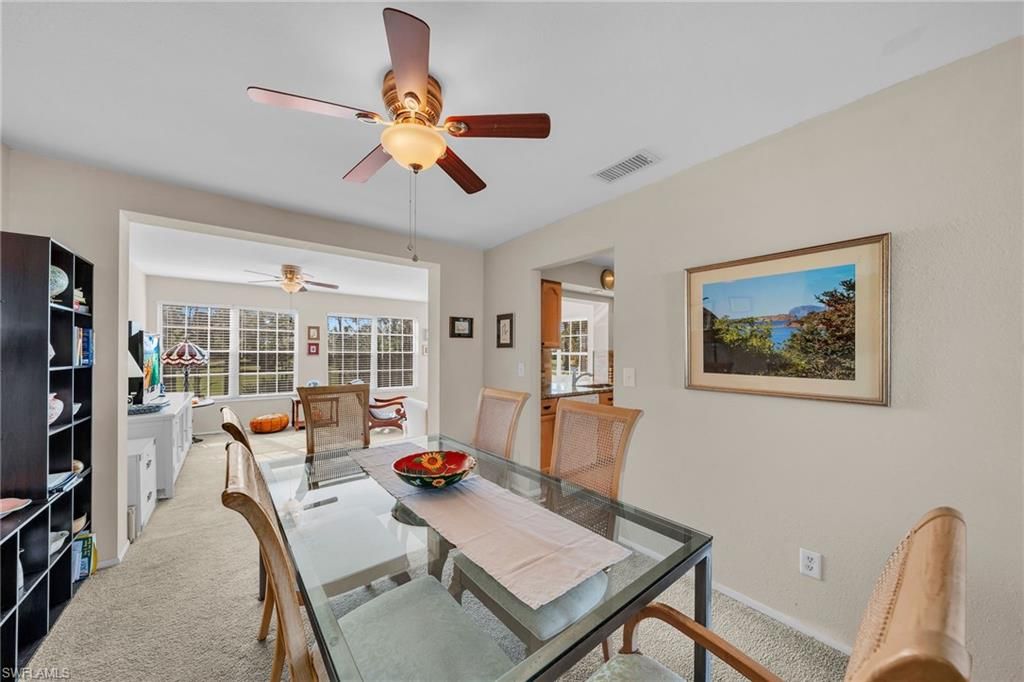 13540 Stratford Place CIR 202, FORT MYERS, FL 33919 — photo 5