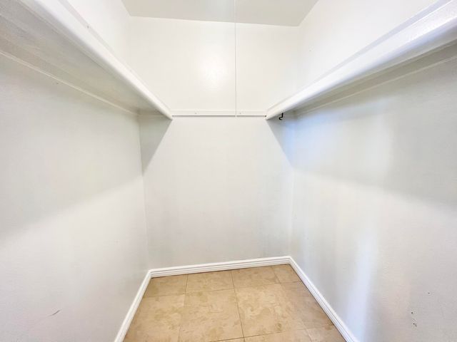 4601 Carlisle Boulevard NE APT D11, Albuquerque, NM 87109
