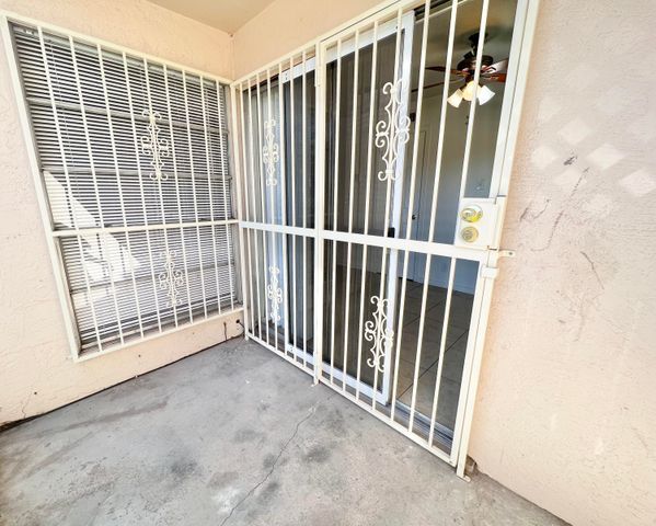 4601 Carlisle Boulevard NE APT D11, Albuquerque, NM 87109