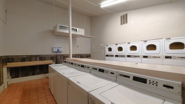 4601 Carlisle Boulevard NE APT D11, Albuquerque, NM 87109