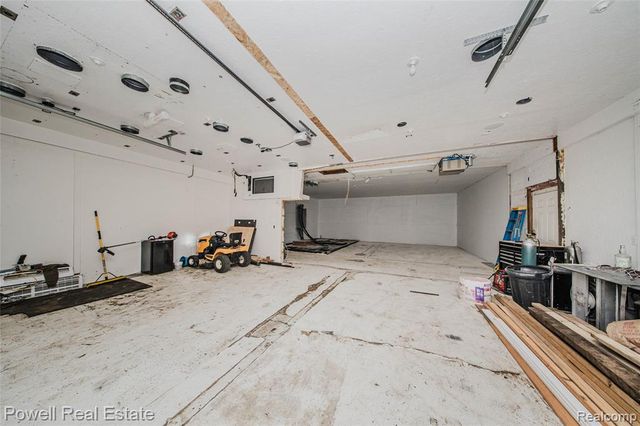 4118 Griswold Road, Port Huron, MI 48060