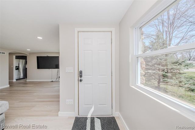 4118 Griswold Road, Port Huron, MI 48060
