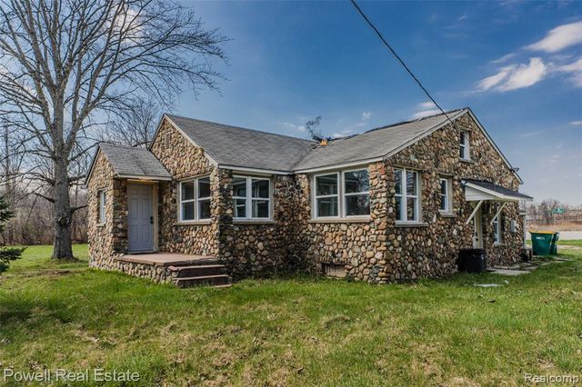 4118 Griswold Road, Port Huron, MI 48060
