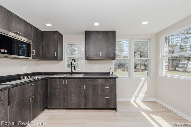 4118 Griswold Road, Port Huron, MI 48060