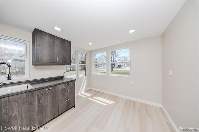 4118 Griswold Road, Port Huron, MI 48060