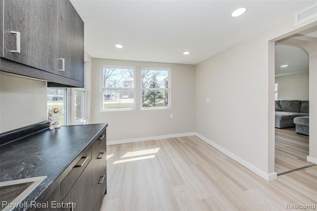 4118 Griswold Road, Port Huron, MI 48060