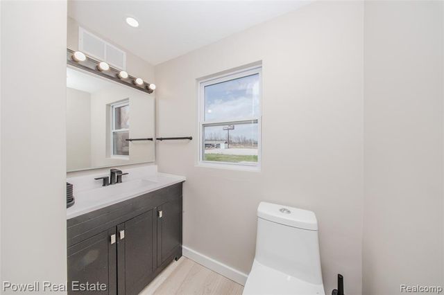 4118 Griswold Road, Port Huron, MI 48060