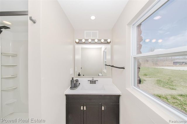 4118 Griswold Road, Port Huron, MI 48060