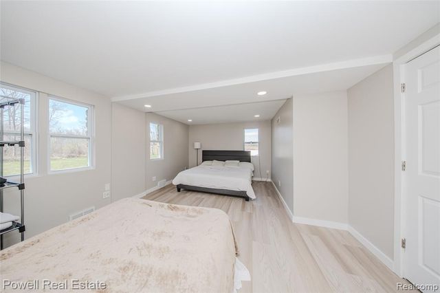 4118 Griswold Road, Port Huron, MI 48060