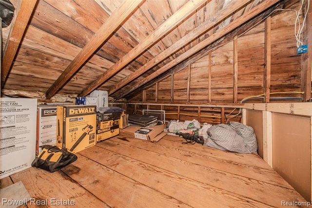 4118 Griswold Road, Port Huron, MI 48060