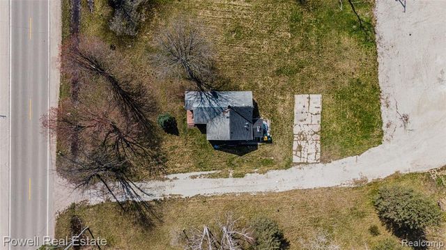 4118 Griswold Road, Port Huron, MI 48060