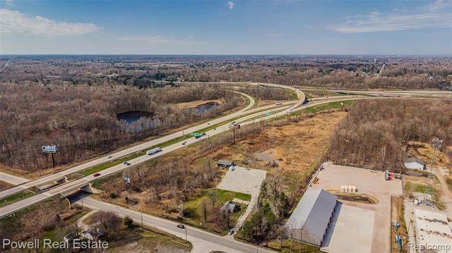 4118 Griswold Road, Port Huron, MI 48060