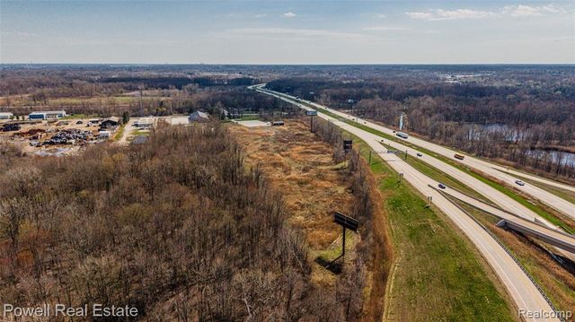 4118 Griswold Road, Port Huron, MI 48060
