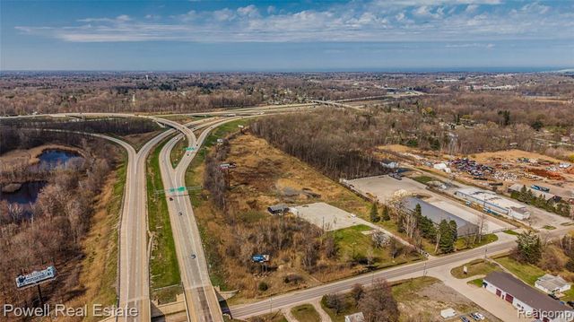 4118 Griswold Road, Port Huron, MI 48060