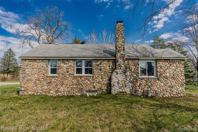 4118 Griswold Road, Port Huron, MI 48060