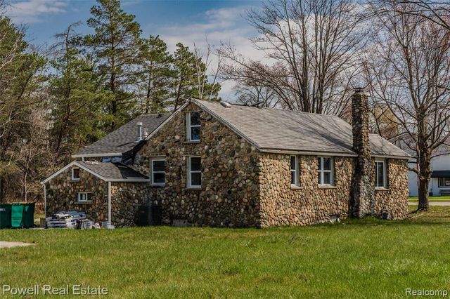 4118 Griswold Road, Port Huron, MI 48060