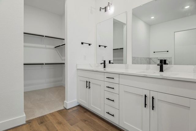 1824 Drover Lane, Rosenberg, TX 77471