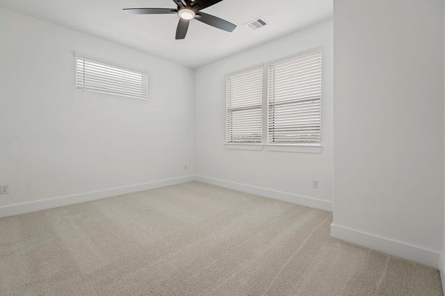 1824 Drover Lane, Rosenberg, TX 77471