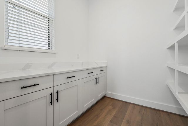 1824 Drover Lane, Rosenberg, TX 77471