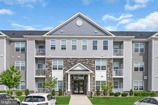 750 LIGHTHOUSE DR #2208, Barnegat, NJ 08005