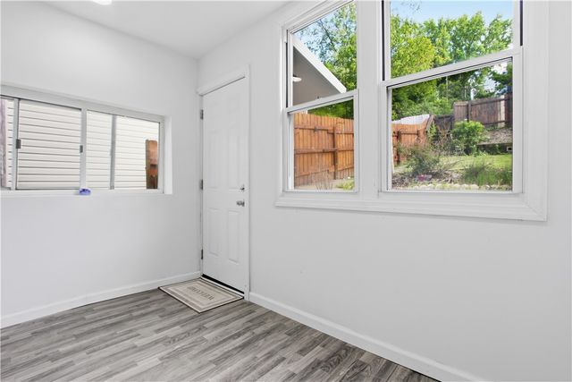 2422 Salisbury Street, South Side, PA 15210