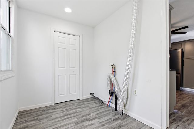 2422 Salisbury Street, South Side, PA 15210