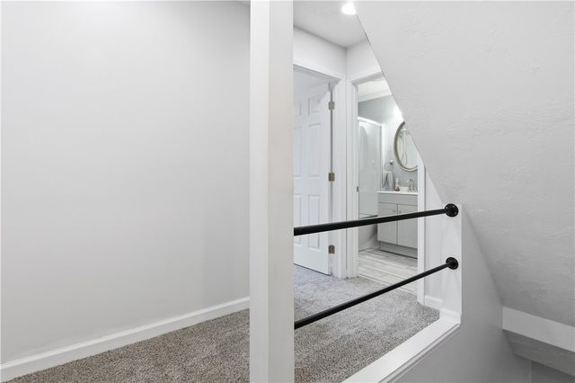2422 Salisbury Street, South Side, PA 15210