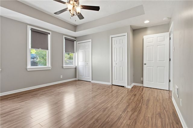 2422 Salisbury Street, South Side, PA 15210