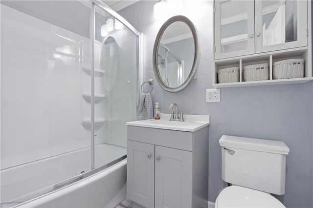 2422 Salisbury Street, South Side, PA 15210