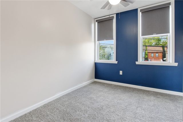 2422 Salisbury Street, South Side, PA 15210