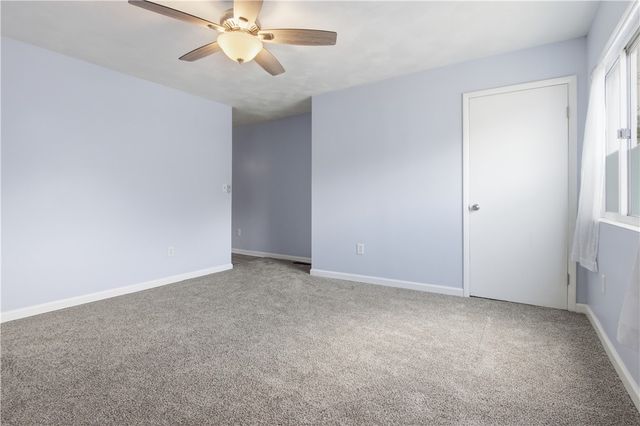 2422 Salisbury Street, South Side, PA 15210