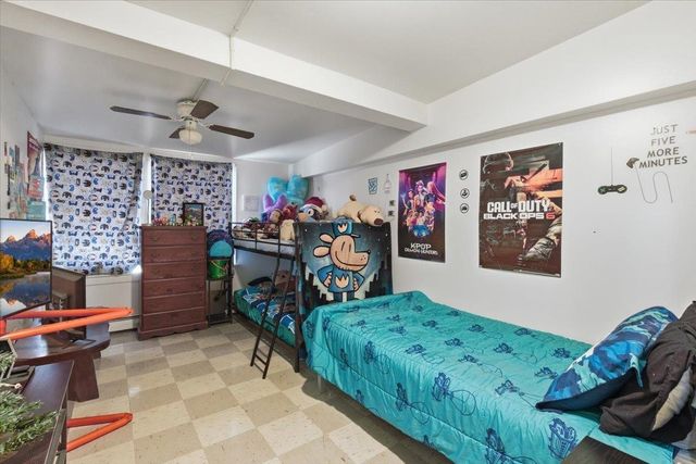 136 North Street, Bennington, VT 05201