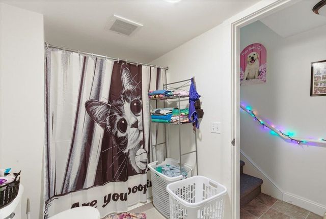 136 North Street, Bennington, VT 05201