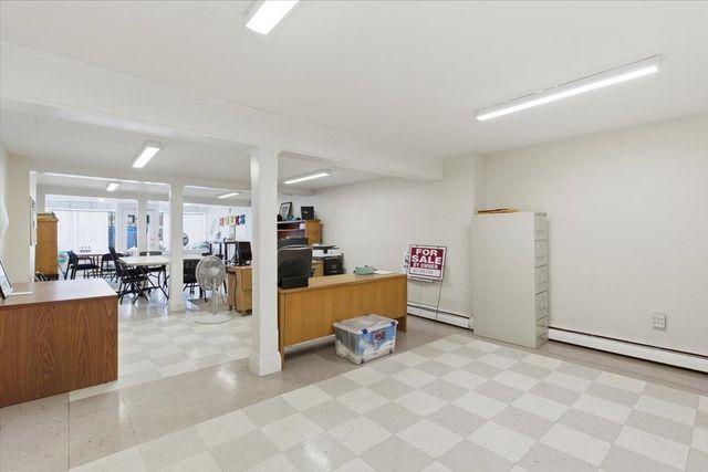 136 North Street, Bennington, VT 05201