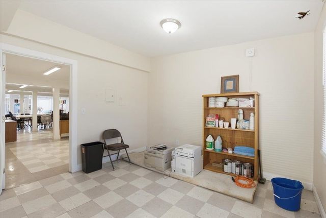 136 North Street, Bennington, VT 05201