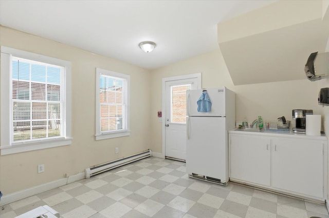 136 North Street, Bennington, VT 05201