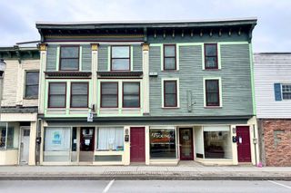 136 North Street, Bennington, VT 05201