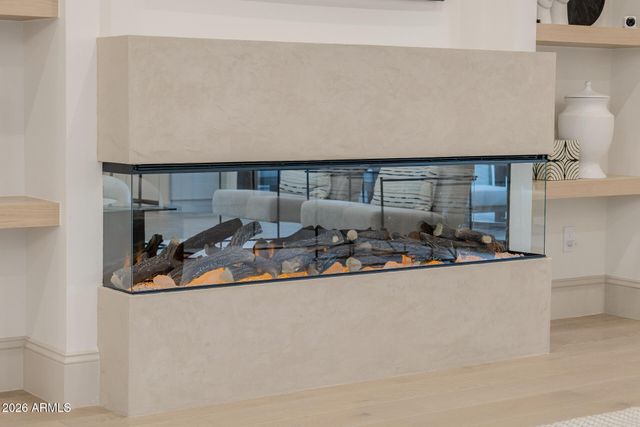 3301 E ELM Street, Phoenix, AZ 85018