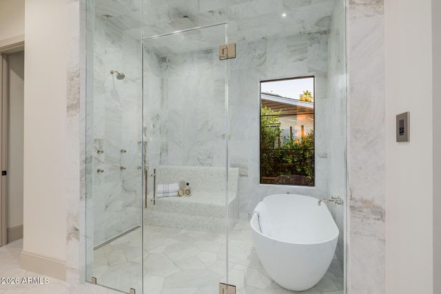 3301 E ELM Street, Phoenix, AZ 85018