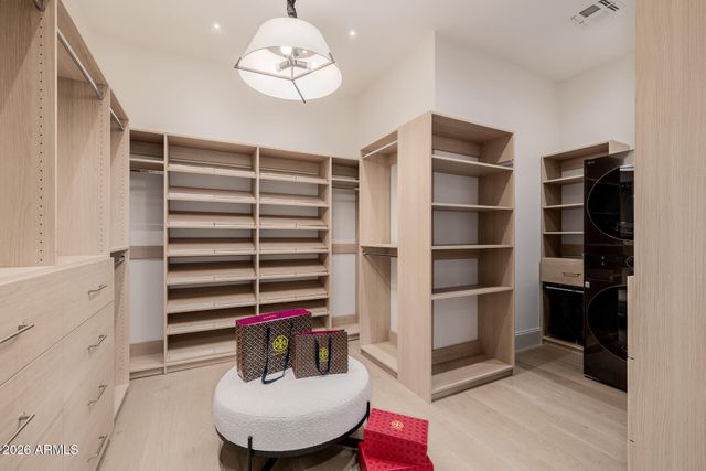 3301 E ELM Street, Phoenix, AZ 85018