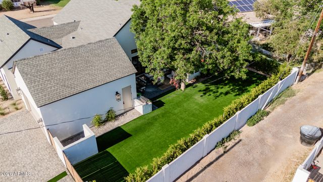 3301 E ELM Street, Phoenix, AZ 85018