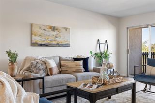 4900 Rosehedge Dr 415, La Mesa, CA 91942