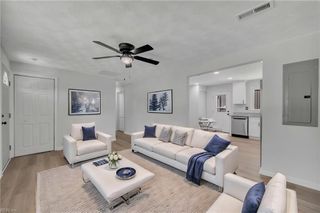 129 Jordan DR, Hampton, VA 23666