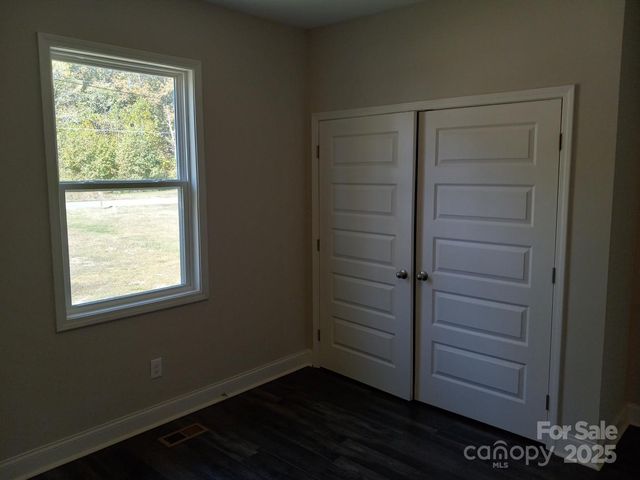 1250 Partee Drive, China Grove, NC 28023